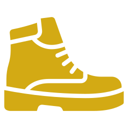 Military Boots